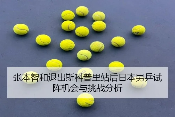zhang-ben-zhi-he-tui-chu-si-ke-pu-li-zhan-hou-ri-ben-nan-ping-shi-zhen-ji-hui-yu-tiao-zhan-fen-xi-2-708.jpg